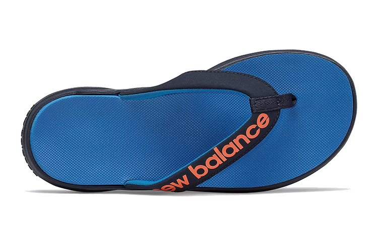 Lookbook (PS) New Balance 340 ''Blau'' YT340BO