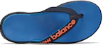 Lookbook (PS) New Balance 340 ''Blau'' YT340BO