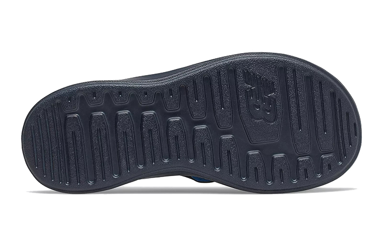 Shop (PS) New Balance 340 ''Blau'' YT340BO