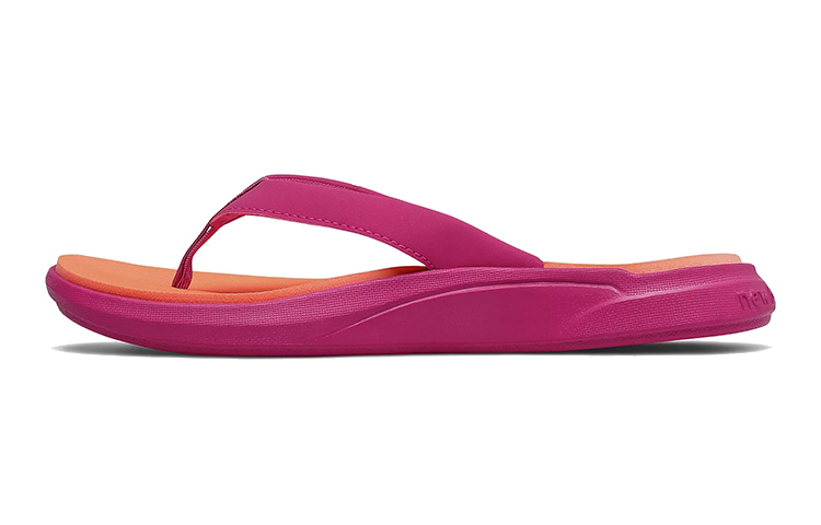 (Preschool) New Balance 340 'Pink' YT340PP