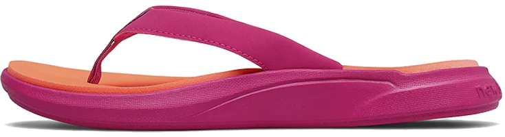 (Preschool) New Balance 340 'Pink' YT340PP (Preschool) New Balance 340 'Pink' YT340PP