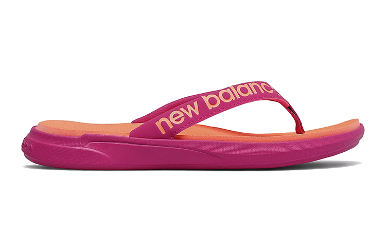 Order (PS) New Balance 340 ''Rosa'' YT340PP