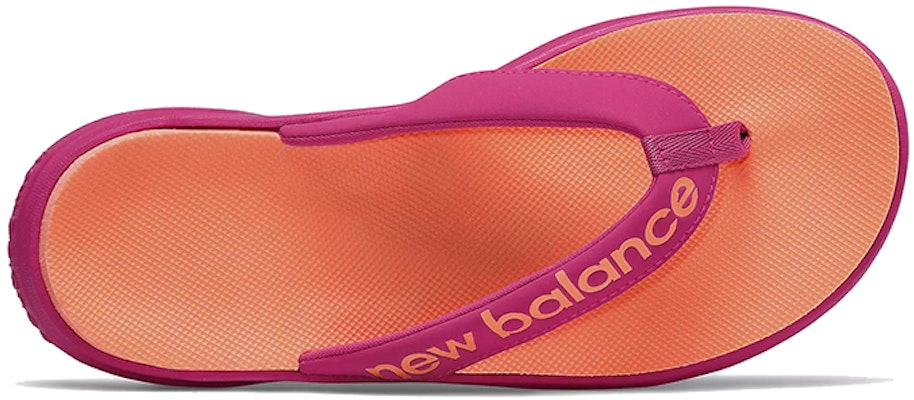 (PS) New Balance 340 ''Rosa'' YT340PP Lookbook (PS) New Balance 340 ''Rosa'' YT340PP