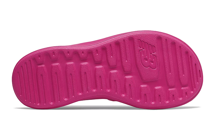 Shop (PS) New Balance 340 ''Rosa'' YT340PP