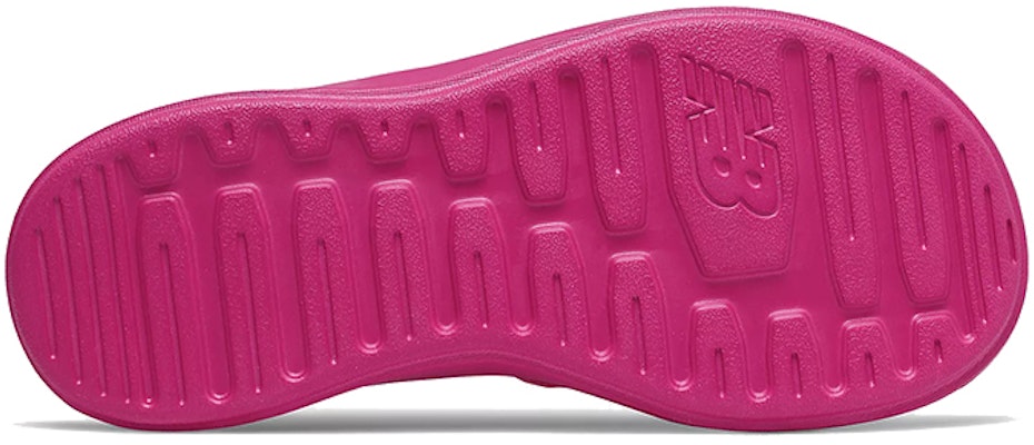 (PS) New Balance 340 ''Rosa'' YT340PP Shop (PS) New Balance 340 ''Rosa'' YT340PP