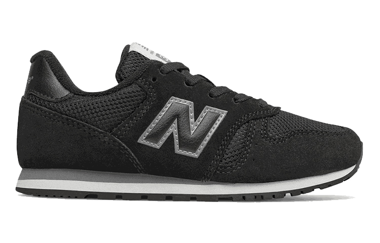 (PS) NB 373 'Black' 圖 2