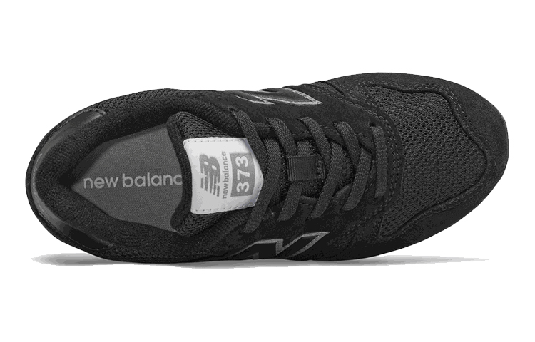 (PS) NB 373 'Black' 圖 3