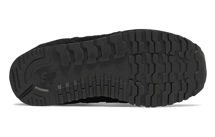 (PS) NB 373 'Black' 圖 4