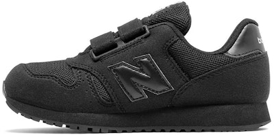 兒童 New Balance 373系列 黑色 Buy 兒童 New Balance 373系列 黑色