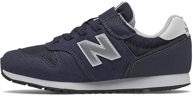 preschool-new-balance-373-midnight-blue-yv-373-kn-2