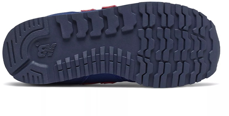 兒童 New Balance 373系列 藍色 Shop 兒童 New Balance 373系列 藍色