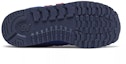 Shop 兒童 New Balance 373系列 藍色