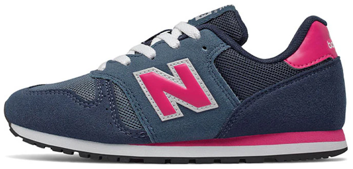 preschool-new-balance-373-blue-pink-yc-373-ab