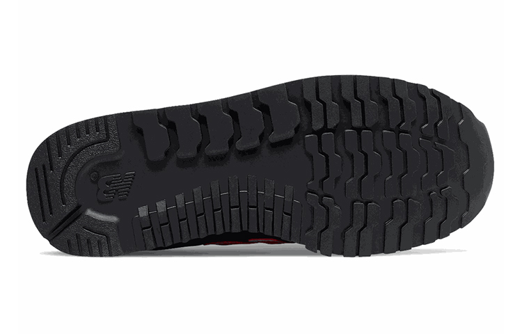 Shop (PS) New Balance 373 'Biru Merah' YC373ENO