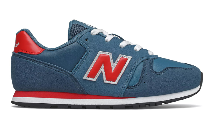 (PS) NB 373 'Blue Red' 圖 2