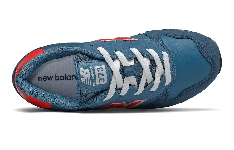 (PS) NB 373 'Blue Red' 圖 3