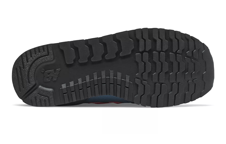 (PS) NB 373 'Blue Red' 圖 4