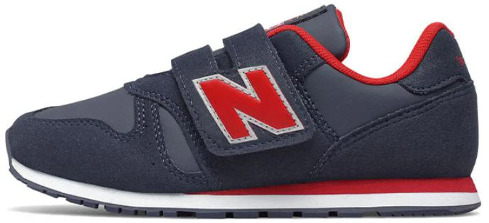 preschool-new-balance-373-blue-red-yv-373-ca