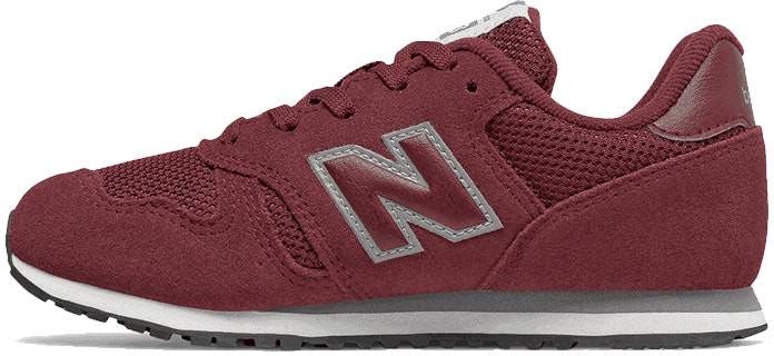 preschool-new-balance-373-burgundy-kj-373-buy