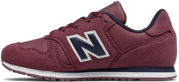 preschool-new-balance-373-burgundy-yc-373-cc