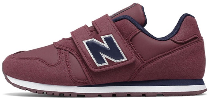 preschool-new-balance-373-burgundy-yv-373-cc