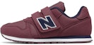Buy (PS) New Balance 373 'Burdeos' YV373CC