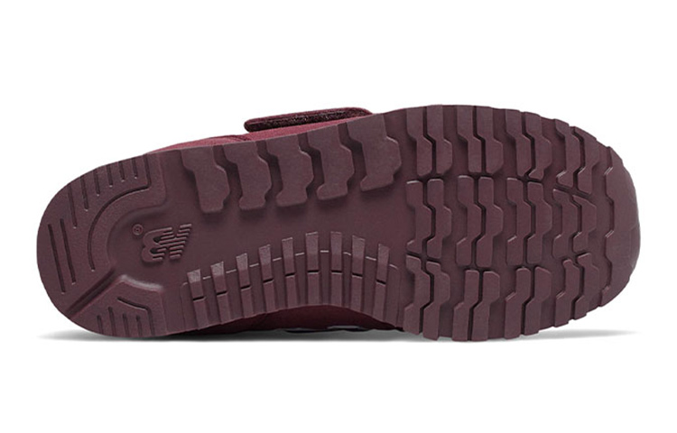 Shop (PS) New Balance 373 'Burdeos' YV373CC