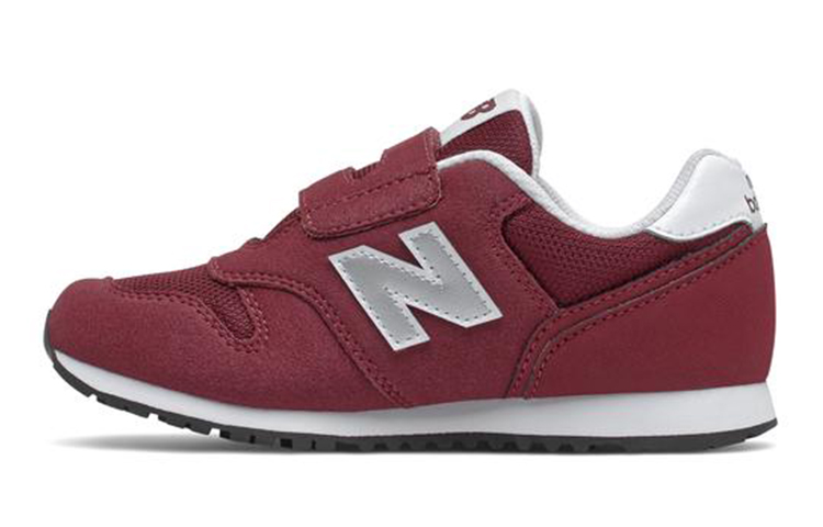 Buy (PS) New Balance 373 'Burdeos' YZ373KR2