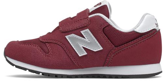 preschool-new-balance-373-burgundy-yz-373-kr-2