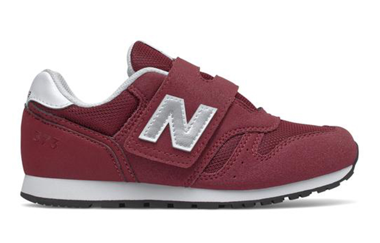 Order (PS) New Balance 373 'Burdeos' YZ373KR2