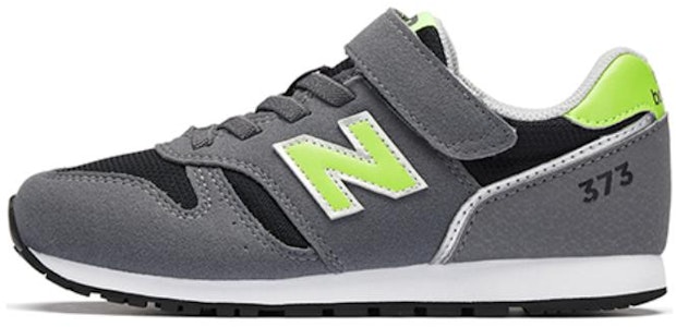 (PS) New Balance 373 'Abu Tua' YV373JO2 Buy (PS) New Balance 373 'Abu Tua' YV373JO2