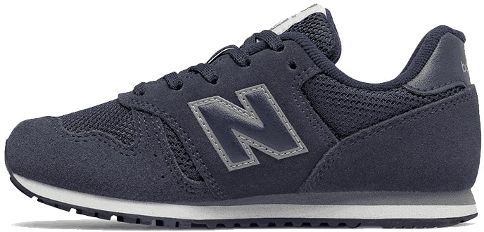preschool-new-balance-373-deep-navy-kj-373-nuy