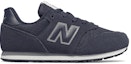Order (PS) New Balance 373 'Navy Tua' KJ373NUY