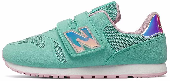 preschool-new-balance-373-emerald-green-yz-373-m2