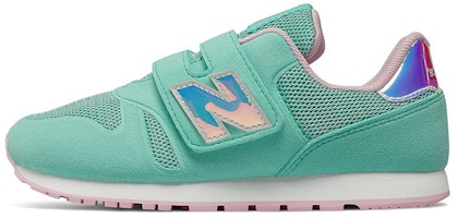 (PS) 뉴발란스 373 '에메랄드 그린' YZ373M2 Buy (PS) 뉴발란스 373 '에메랄드 그린' YZ373M2