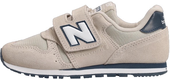preschool-new-balance-373-grey-yv-373-sg