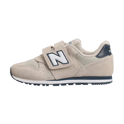 (PS) NB 373 'Grey'
