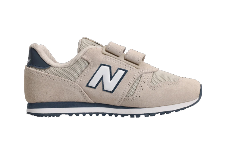 (PS) NB 373 'Grey' 圖 2