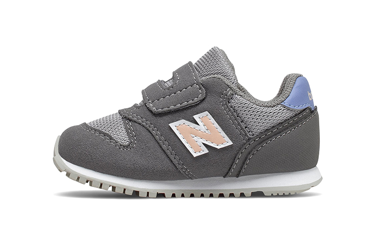 Buy (PS) New Balance 373 'Kelabu Hitam' IZ373CG2