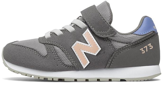 preschool-new-balance-373-grey-pink-blue-yv-373-cg-2
