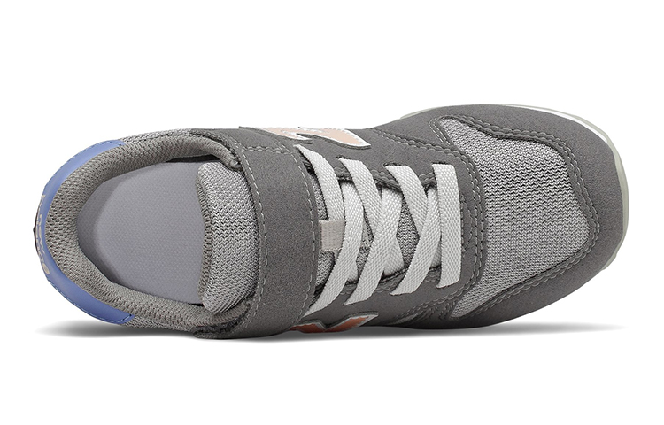 (PS) NB 373 'Grey Pink Blue' 圖 3