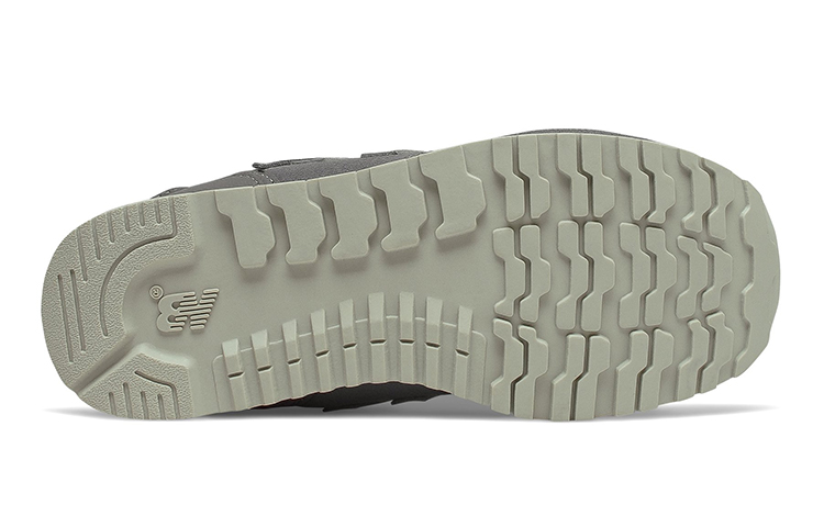 (PS) NB 373 'Grey Pink Blue' 圖 4