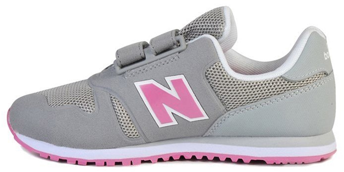 preschool-new-balance-373-grey-pink-velcro-ka-373-ypy