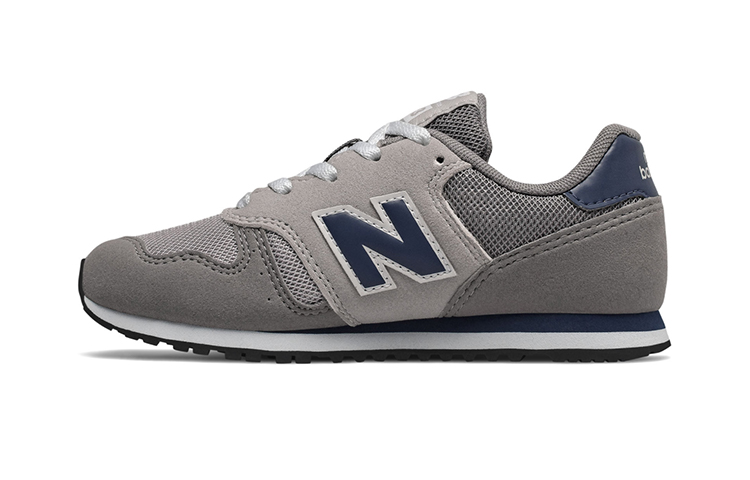 Buy (PS) New Balance 373 'Abu W Lebar' YC373KG(W)