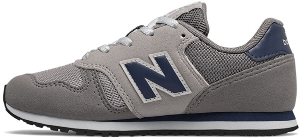 preschool-new-balance-373-grey-w-width-yc-373-kg-w