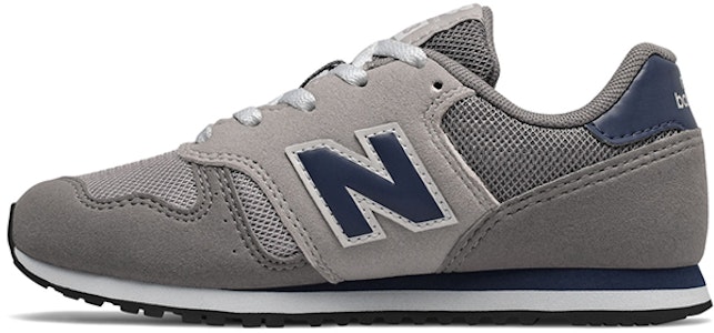 (PS) New Balance 373 'Abu W Lebar' YC373KG(W) Buy (PS) New Balance 373 'Abu W Lebar' YC373KG(W)