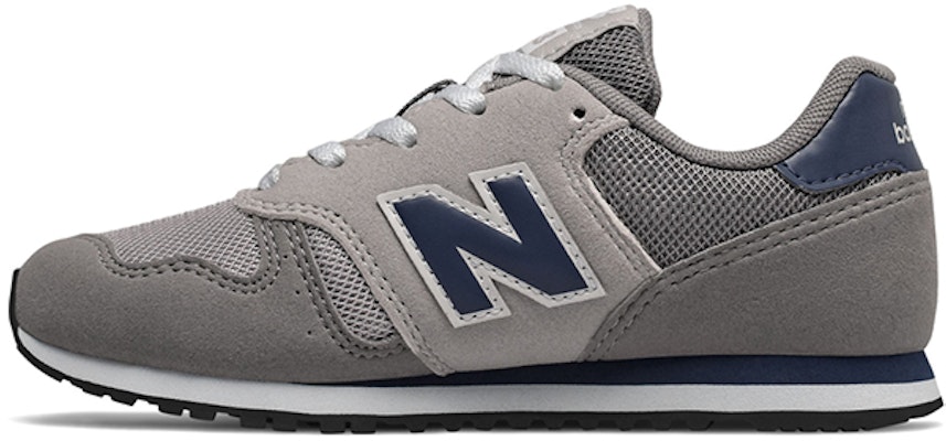 (PS) New Balance 373 'Abu W Lebar' YC373KG(W) Buy (PS) New Balance 373 'Abu W Lebar' YC373KG(W)