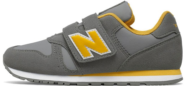 preschool-new-balance-373-grey-yellow-yv-373-cd