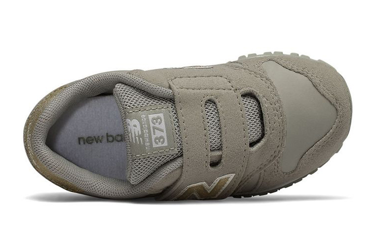 (PS) NB 373 'Khaki' 圖 3
