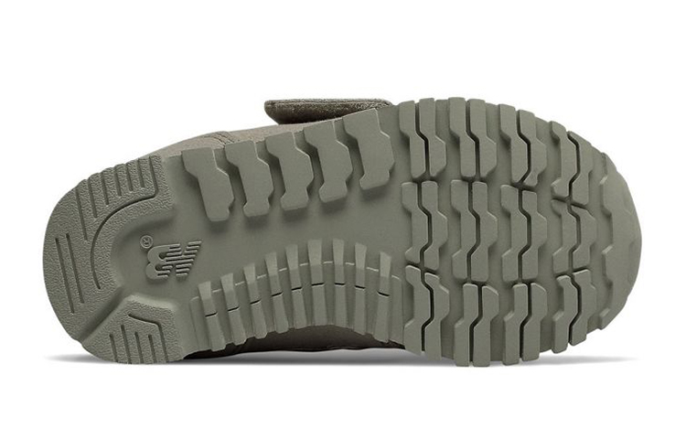 (PS) NB 373 'Khaki' 圖 4